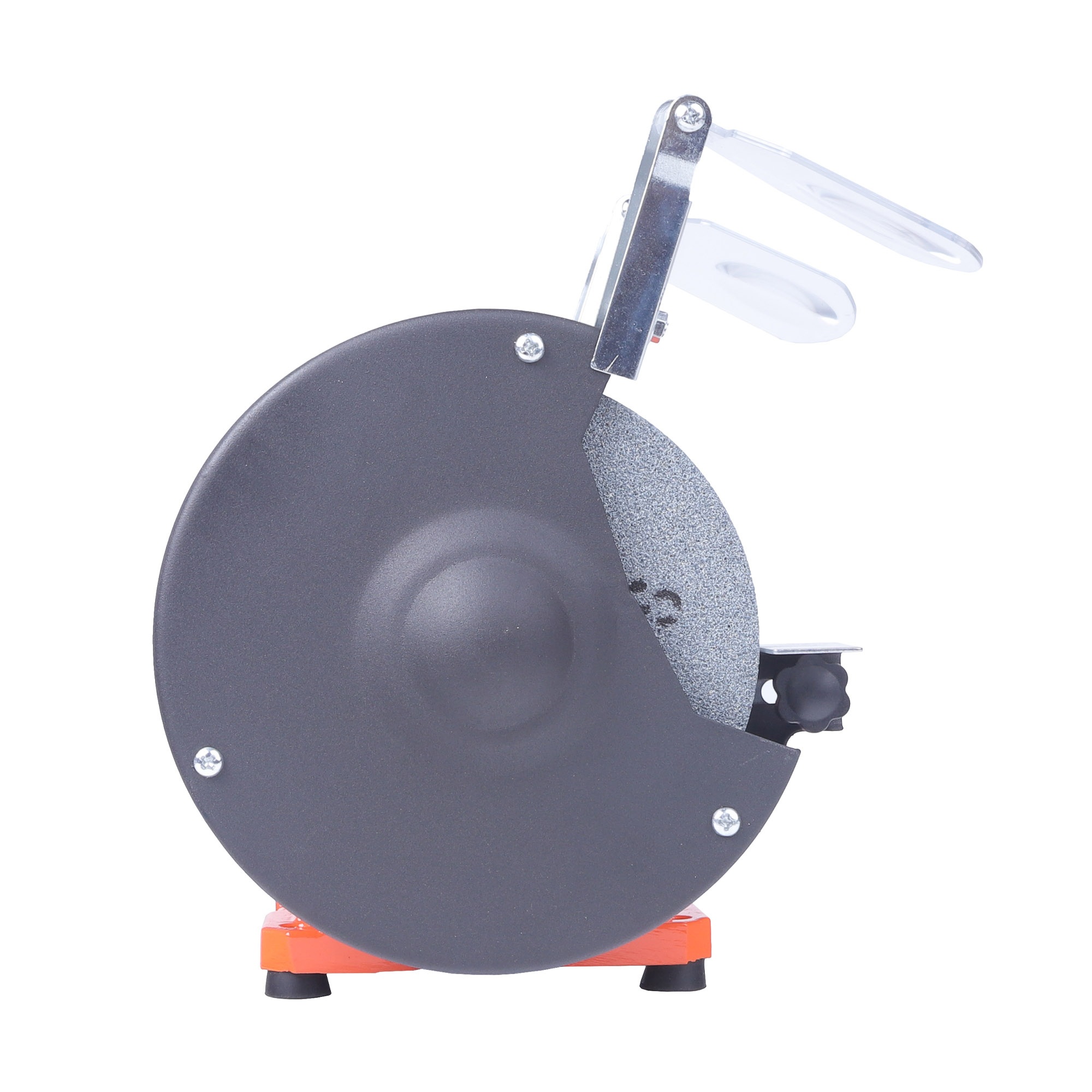 Станок заточной  PATRIOT GM 150 Expert