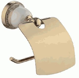 Держатель Ledeme для туалетной бумаги L3603G