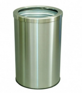 Мусорное ведро, 70 л