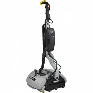 Поломоечная машина LAVOR Professional Ready 32 B 0.008.0004