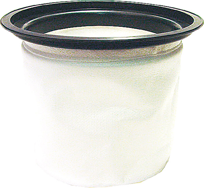 004.134 Фильтр конический в сборе GREEN 623BM-633BM-V640-EX 80-TT