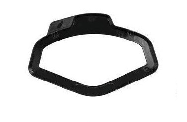 Рамка для ковров для пароочистителя Polti Vaporetto Smart 40_MOP