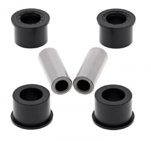 Втулки рычагов комплект All Balls 50-1038