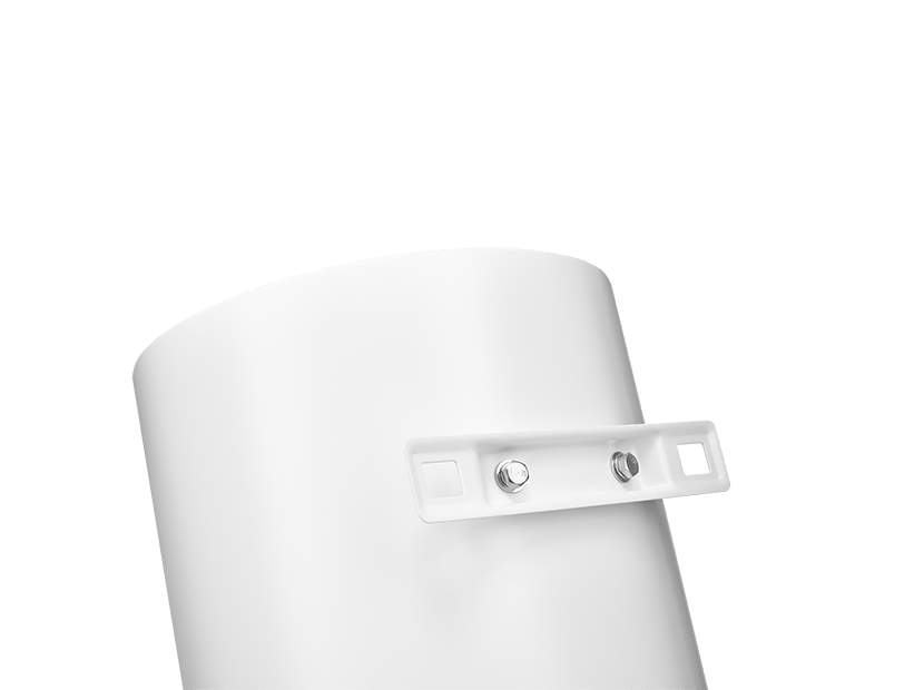 Накопительный водонагреватель Zanussi ZWH/S 80 Lorica НС-1237168
