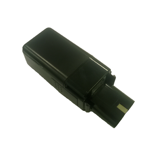 Аккумулятор 9 V / 3 Аh для SCRUBBY