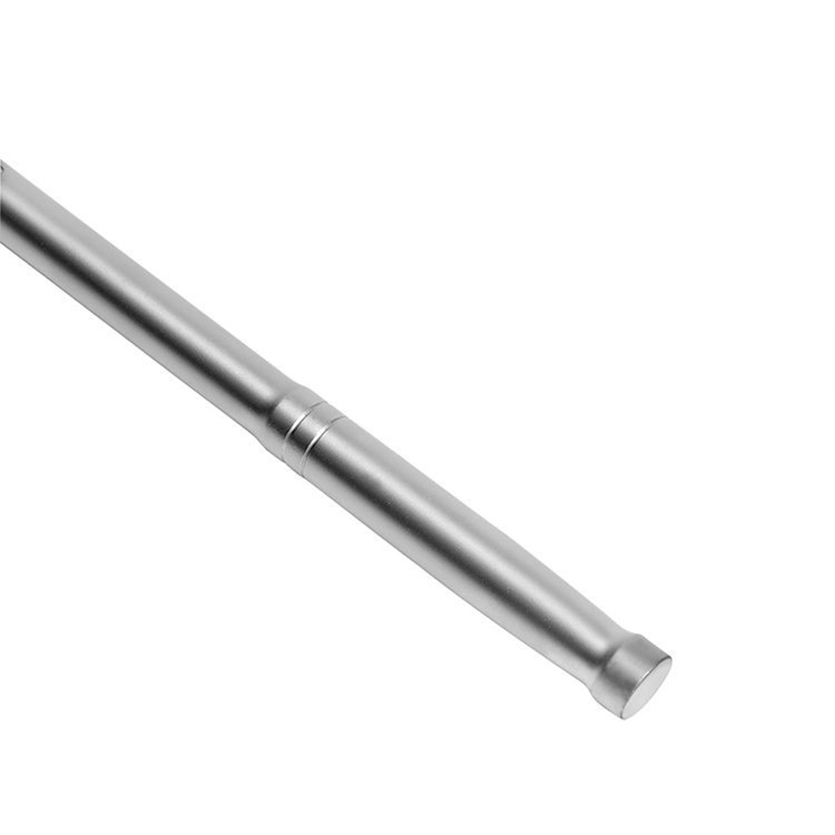 Вороток  1/2" F-образный 380 мм WORKPRO