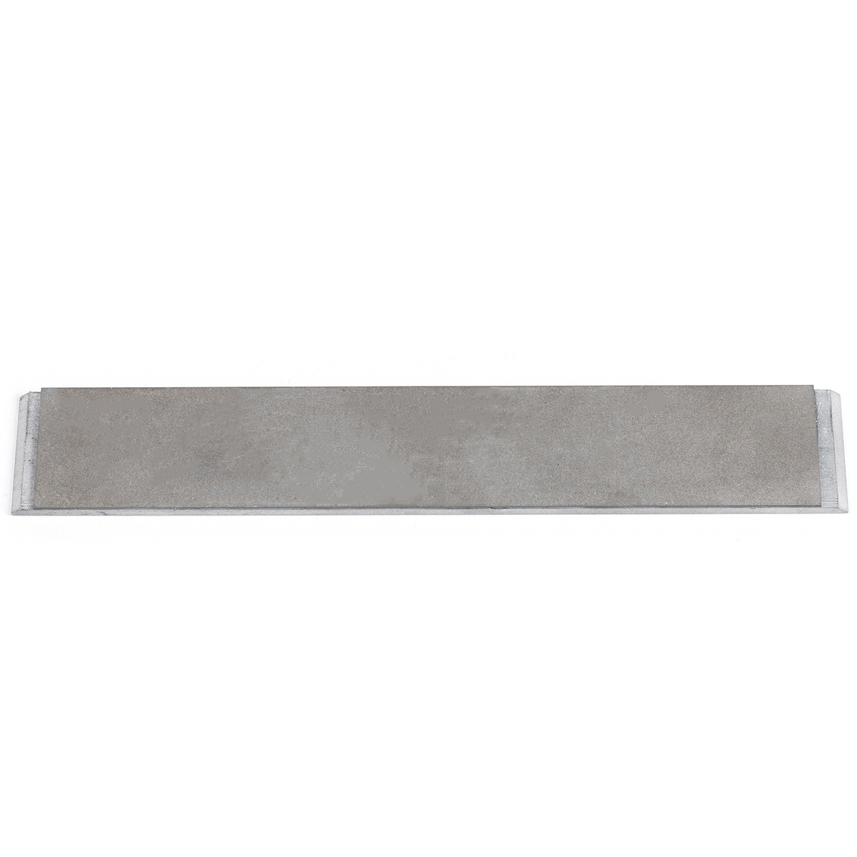 Пластина алмазная TSPROF F600 Fine