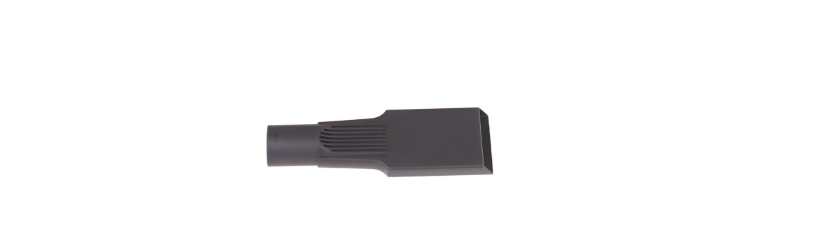 Пылесос промышленный для сбора мелкодисперсной пыли TCX– 75 P HIGH FILTRATION 380V (008.002 HF)