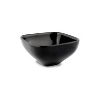 Миска B5-25702/PT211