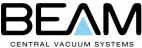 BEAM Electrolux