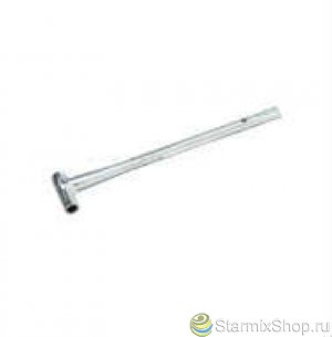 Ручка переключения передач для квадроциклов  Yamaha