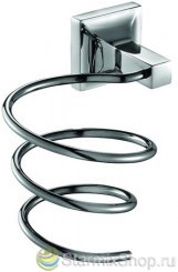 Держатель для фена 88166