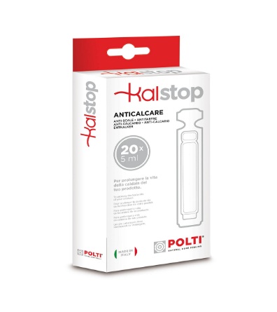 Жидкость от накипи Polti Kalstop FP2003