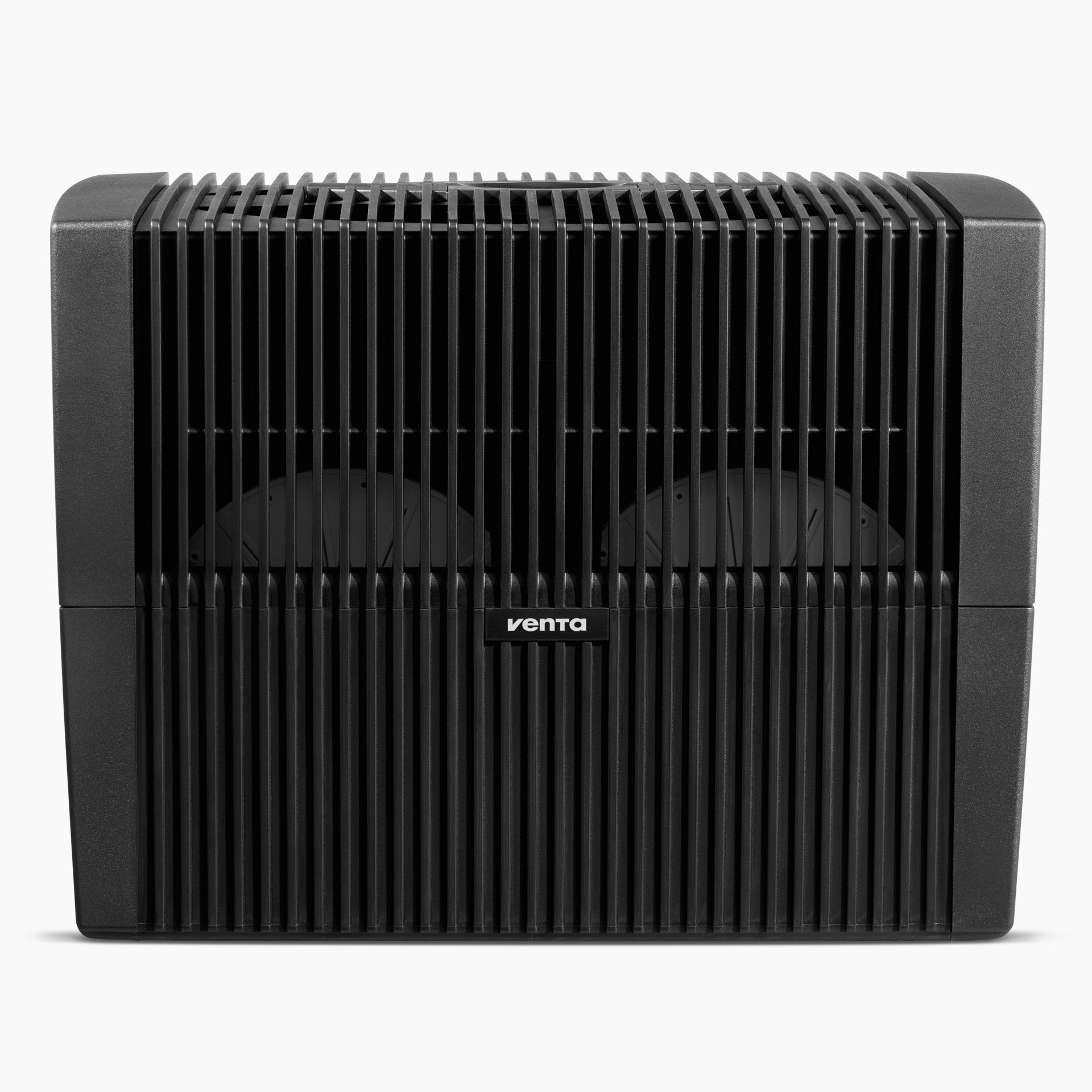 Мойка воздуха Venta LW45 Comfort Plus