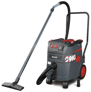 Пылесос Starmix iPulse M-1635 Safe Plus