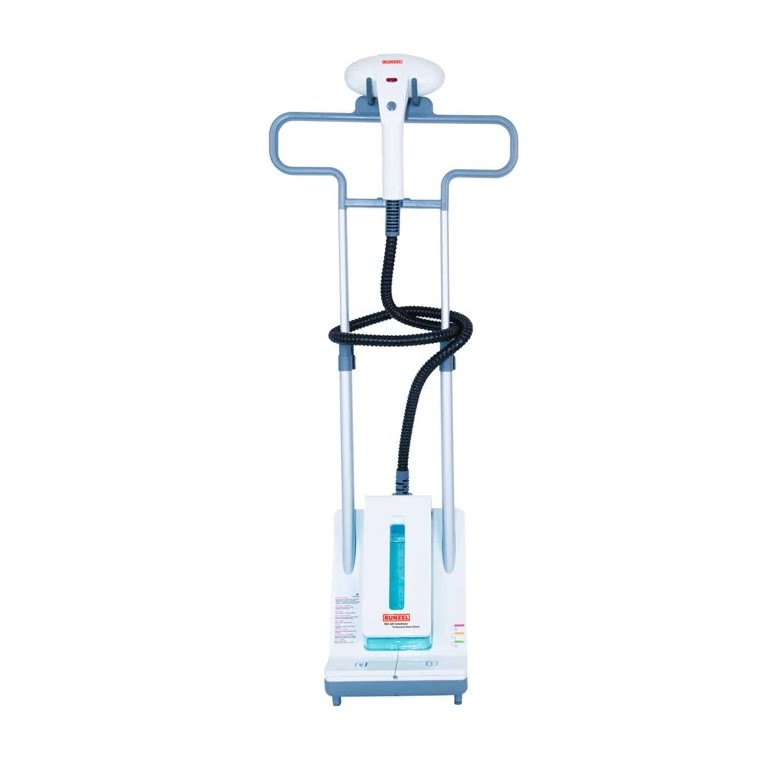 Отпариватель RUNZEL PRO-300 TURBOSTEAM