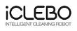 iCLEBO