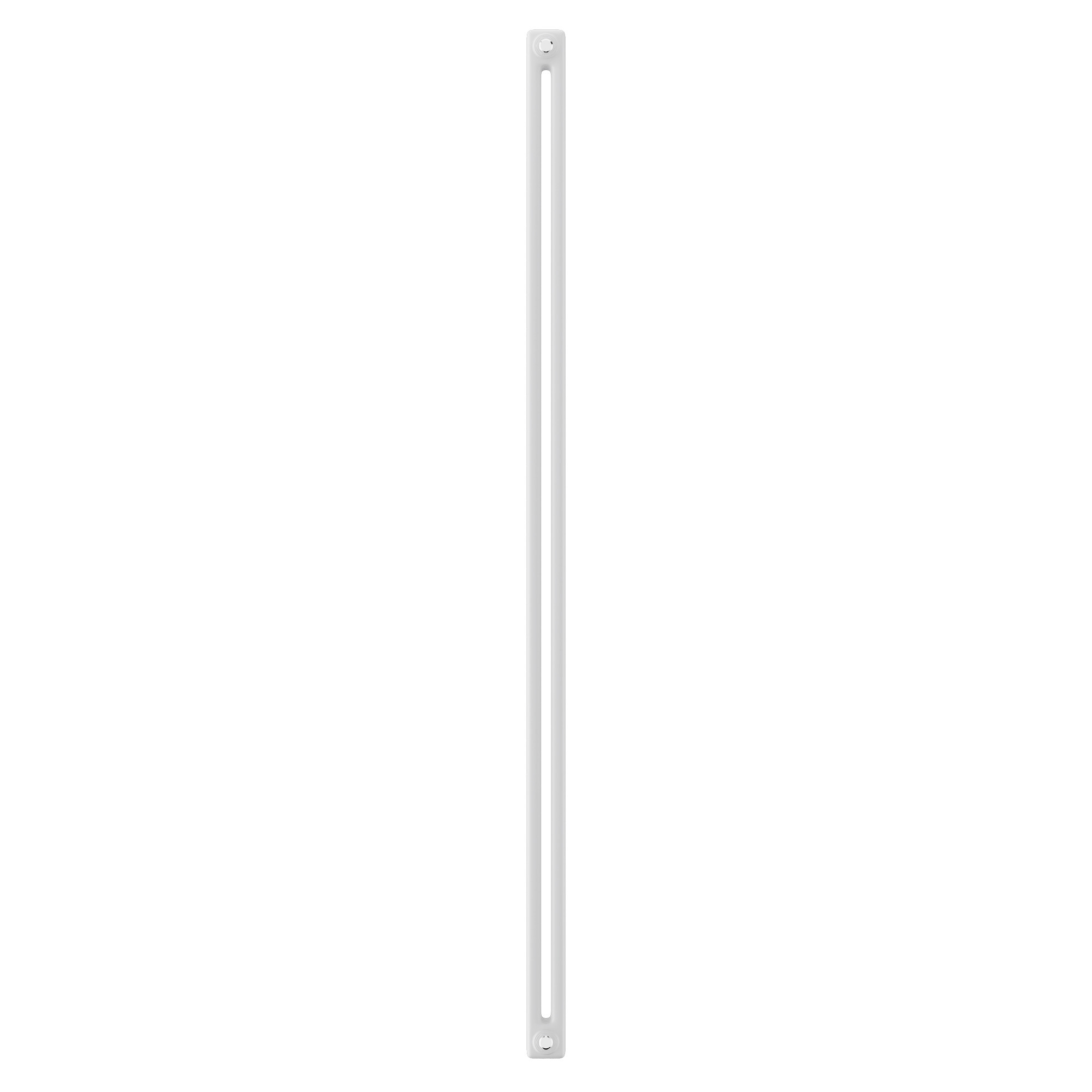 Дизайн-радиатор Royal Thermo Insignia C2180 - 14 секц. RAL9016