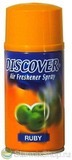 Сменный баллон DISCOVER, Арт. 20.11