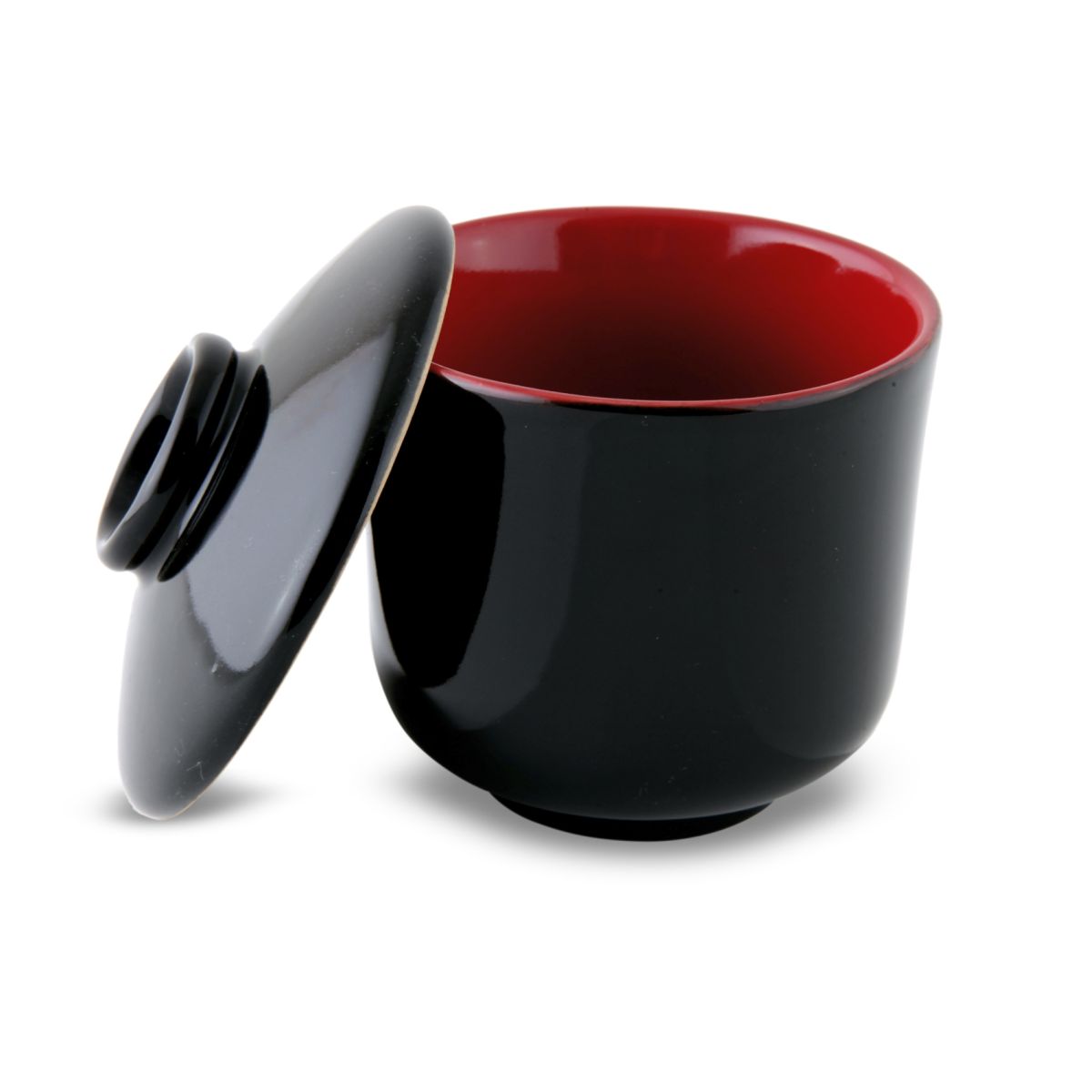 Миска с крышкой Kyoto 23785/PT555