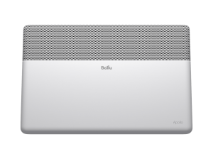 Модуль отопительный электрического конвектора Ballu Apollo Transformer BEC/AT-2000