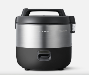 Рисоварка CUCKOO СR-2155