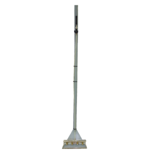 Вынос в сборе для CLEANFIX TW 1250