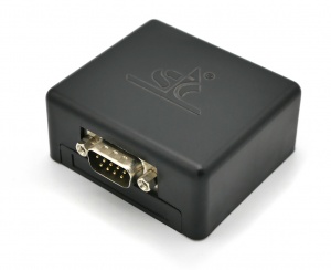 Адаптер телефонной линии STC-H310-01 для Гном Р