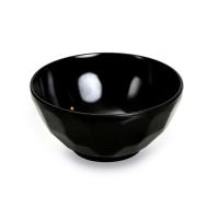 Миска Ever Unison 920