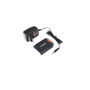  Устройство зарядное PATRIOT 20V GL202 