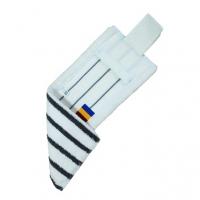 Универсальный моп (карманы + уши) из микрофибры