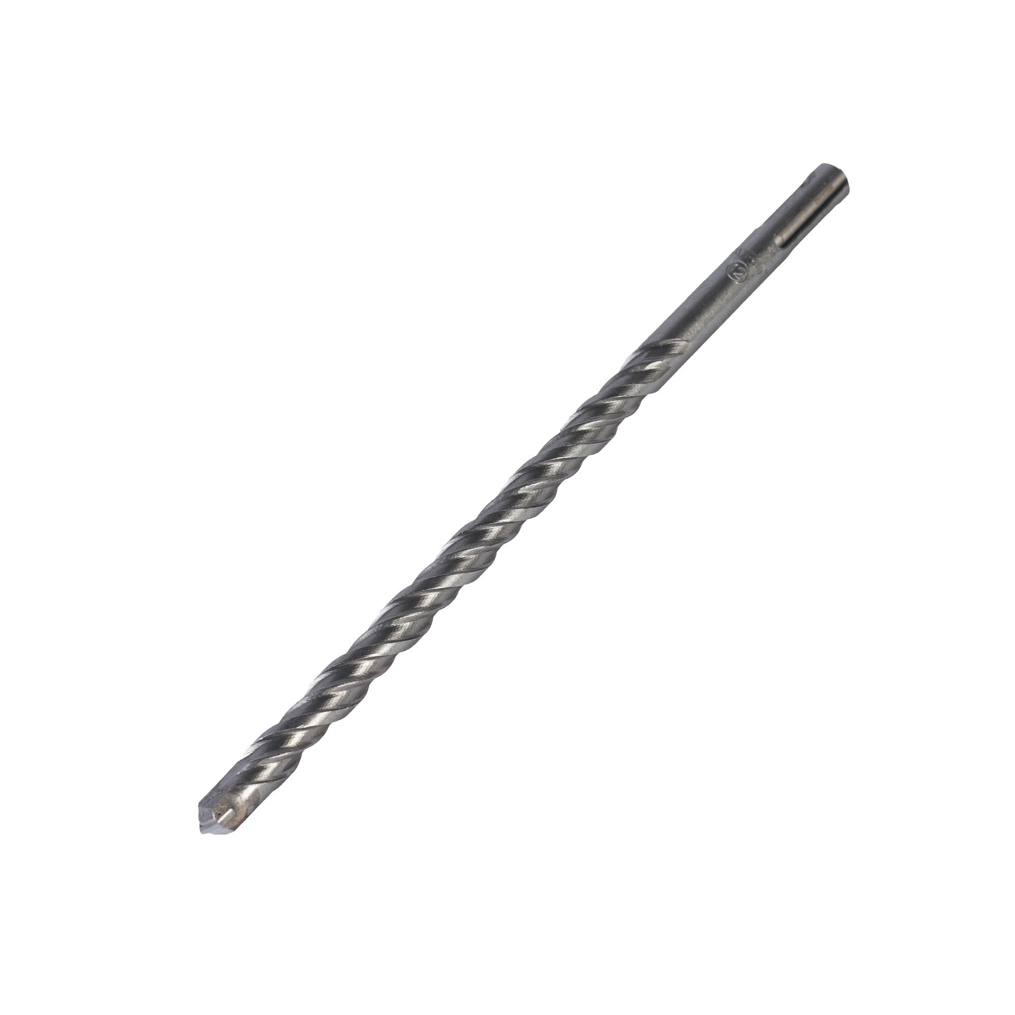 Бур PATRIOT SDS Plus S2 12x210