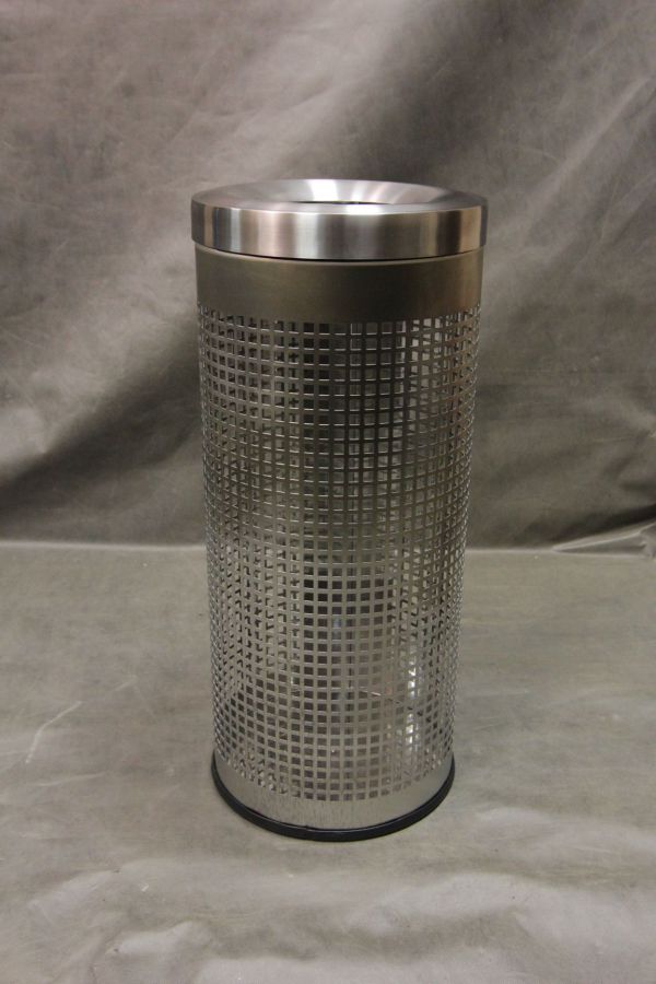 Урна для сбора мусора "Атриум"