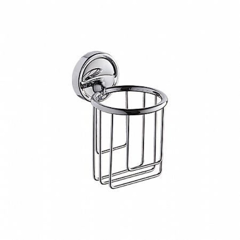 Держатель Ledeme для освежителя L3528-1