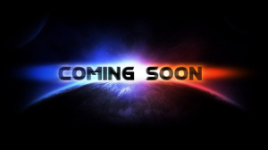 TSPROF Профиль К4 Sigma