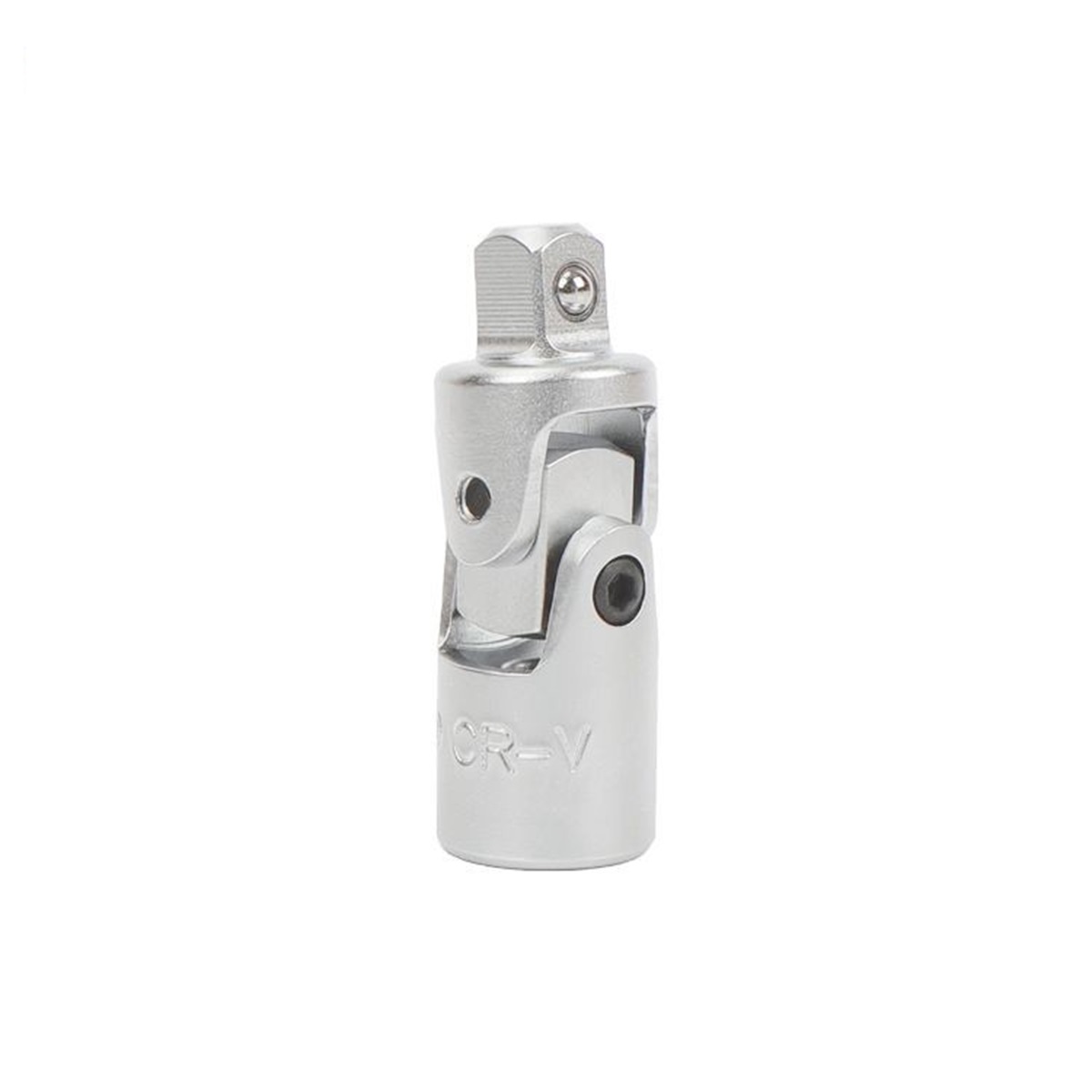 Адаптер для торцевых головок шарнирный  1/2" WORKPRO