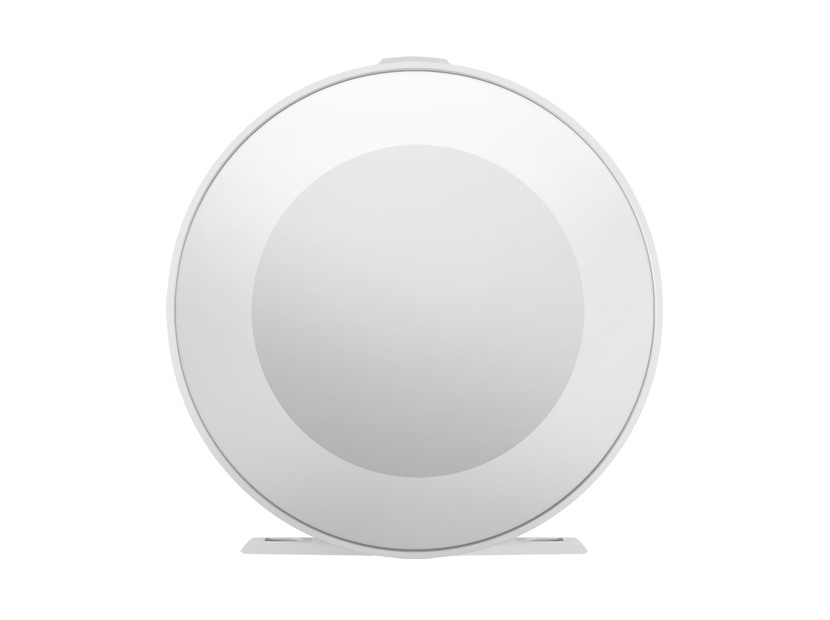 Водонагреватель Electrolux EWH 150 AXIOmatic