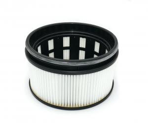 413464 Фильтр складчатый FPPR 3600 д/GS с/ф самоочистки