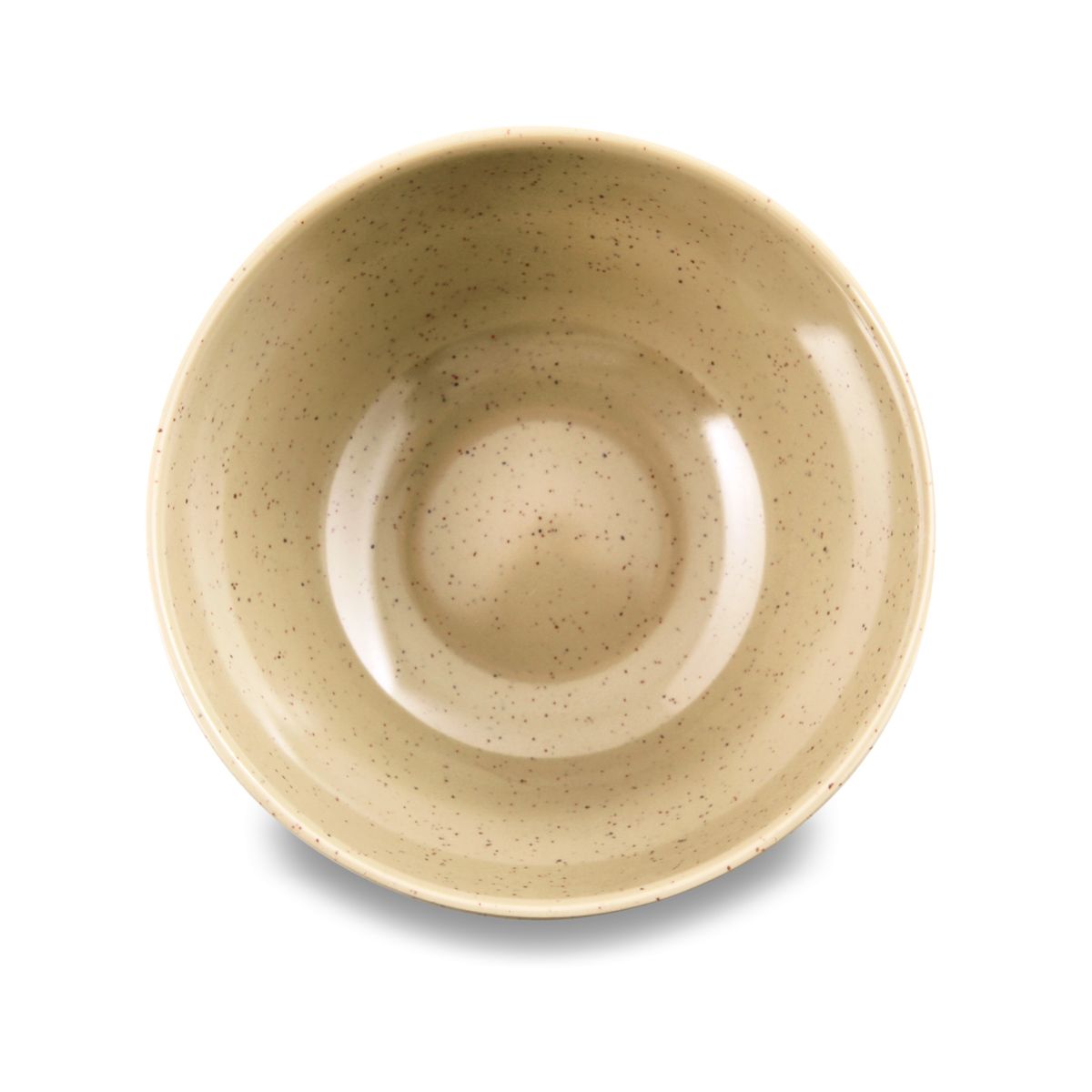 Миска Ever Unison 920