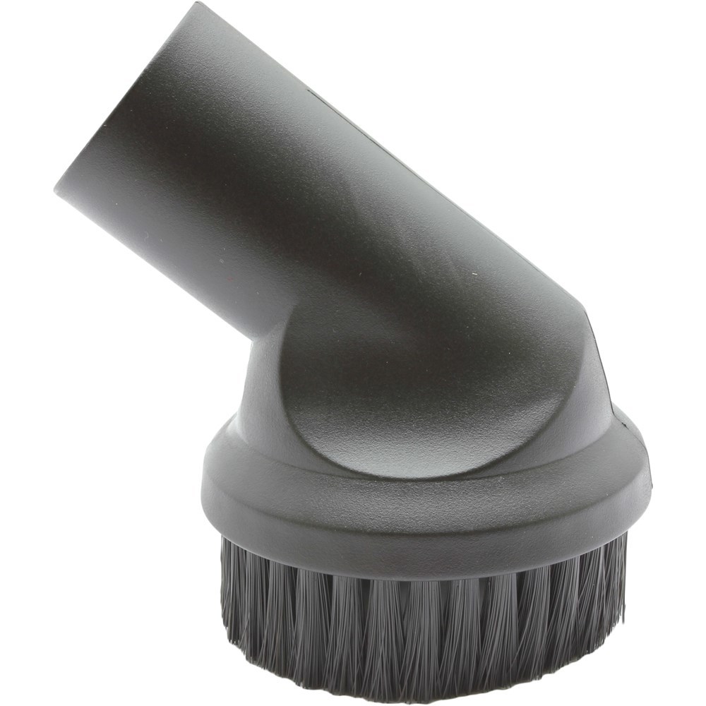 Щетка круглая 38мм