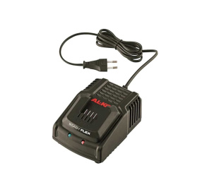 Зарядное устройство AL-KO С 30 Li EasyFlex