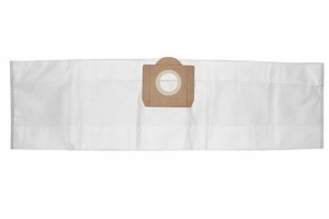 Мешки синтетические на 10-20 литров