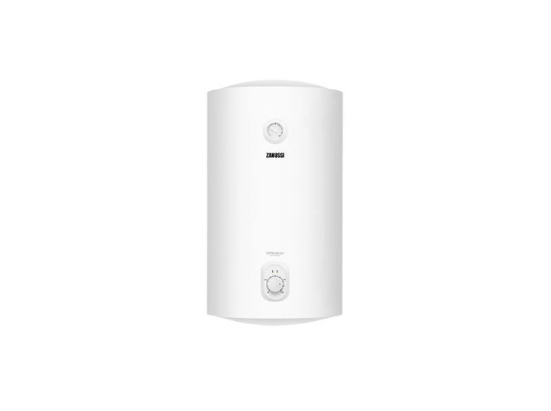 Водонагреватель Zanussi ZWH/S 100 Orfeus DH НС-1122461