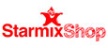 StarmixShop