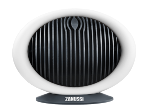 Тепловентилятор Zanussi ZFH/C-400