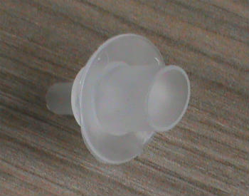 Мундштук для алкотестера Drivesafe II