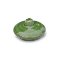 Крышка для соусника Kyoto 23589-1/PT555