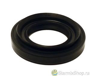 Сальник редуктора для квадроциклов Yamaha