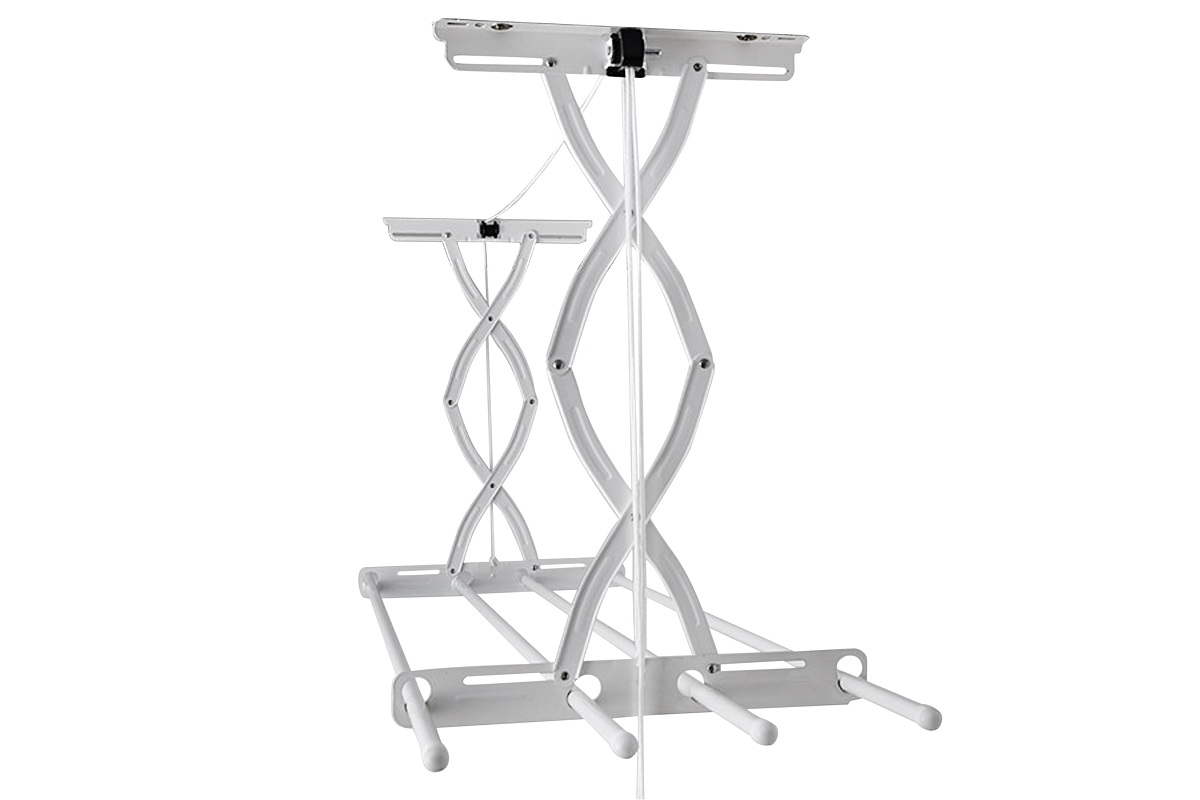 Потолочная сушилка Gochu Artex 700