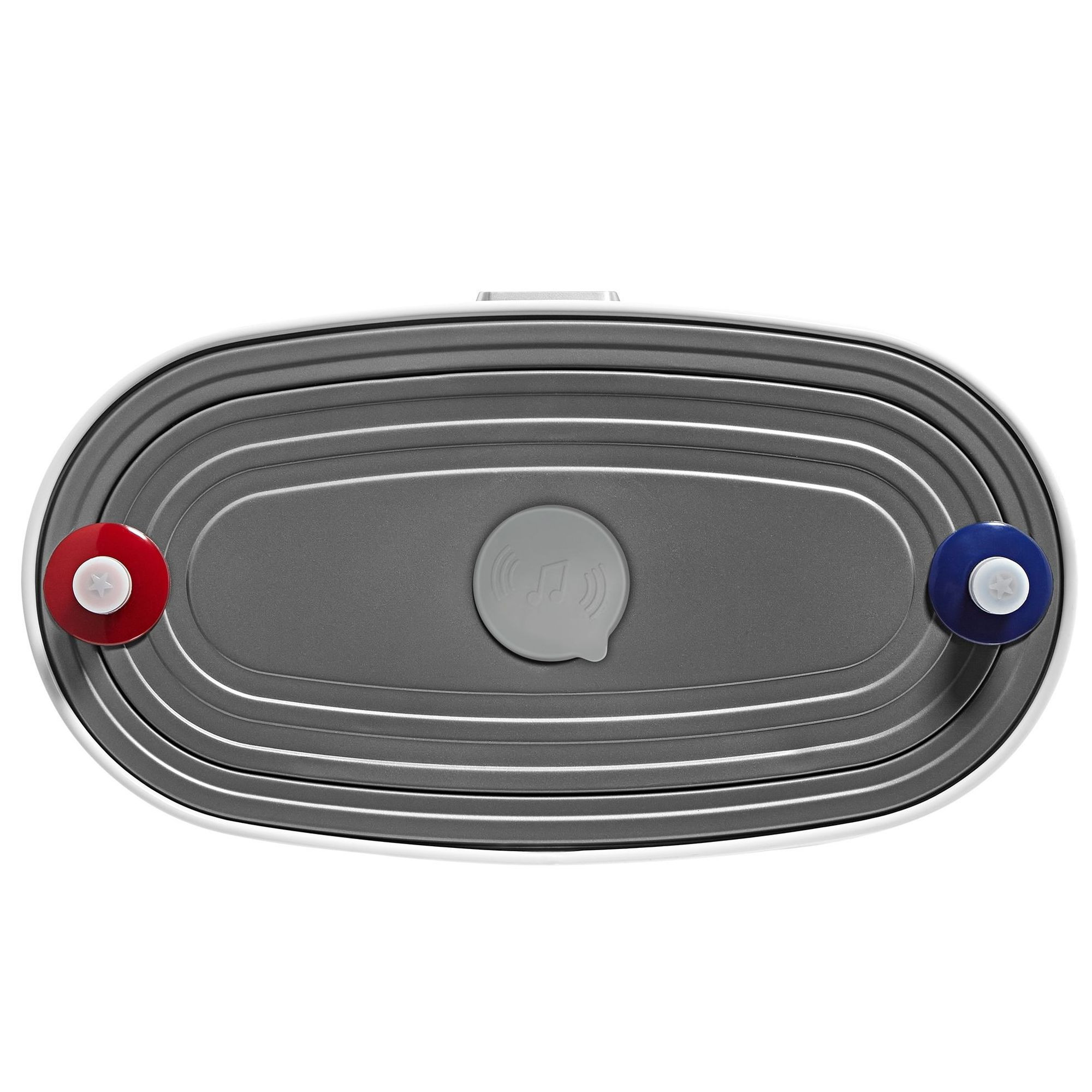 Водонагреватель Electrolux EWH 100 SmartInverter PRO